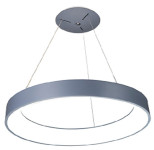 Moderna LED rasvjeta ROTONDO UFO