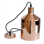 ╱ AKCIJA ╱ Viseće lampe — više modela