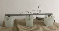 Viseća lampa za blagavaonicu