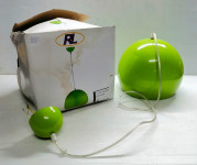 luster visilica 2kom / NOVO !