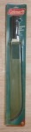 Mačeta sa futrolom - Coleman 18" (45.72 cm) machete