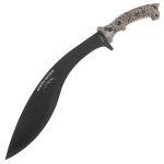 Mačeta  Sumatra nož mačete