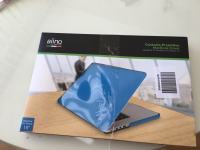 Aiino MacBook Pro 15” Retina Cover
