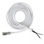 Apple AC Power Adapter kablo L-Tip za Macbook Magsafe