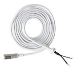 Apple AC Power Adapter kablo L-Tip za Macbook Magsafe