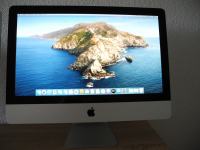 Apple iMac ( 21.5-inch, Mid 2010 )