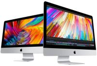 Apple iMac 27" - Retina 5K - 1 TB SSD - ZAGREB Centar