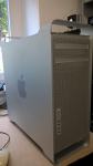 Apple Mac Pro 2012 5,1 Dual CPU X5690 3.46 12-core 96GB RAM