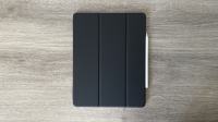 Smart Folio Cover kopija - iPad Pro 12.9 - NOVO