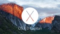 Instalacija Operativnog sustava OSX na Apple iMac, MacBook, Mac Mini