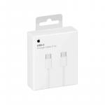 Original APPLE USB-C Charge kabel, za MacBook Pro (MUF72ZM/A) 1 metar