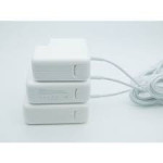 Punjač za Apple Macbook racunalo 45w 60w 85w