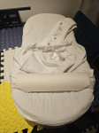 Cocoonababy