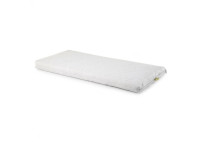 Dječji madrac Heavenly Safe Sleeper (90x50x7 cm) - Childhome