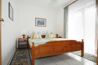 10 spavaćih soba ili pojedini moduli