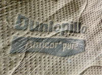 Dunlopillo madrac/ povoljno