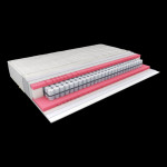 Hespo- exclusive feel f2