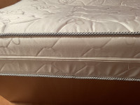 Jogi madrac 140 x 200 visina 18 cm