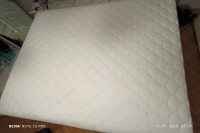 kvalitetan Meblo madrac 160x200
