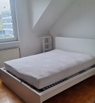 Madrac 150x190 prodajem