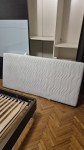 MADRAC 90x200