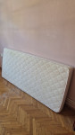 MADRAC 90x200