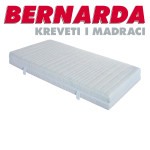 Madrac BERNARDA LUXIMA TFK 200x140cm NOVO