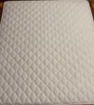 Madrac Hespo Exclusiv 200*180