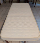 Madrac Hotel Executive Meblo 190x90