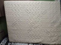 Madrac Lunasan Softy 150x190