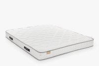 NOVO! Madrac s oprugama Vitapur City Wave 20 160 *200