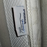 Madrac Prima 200/160/20