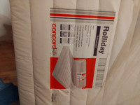 MADRAC--ROLLIDAY-NOVO