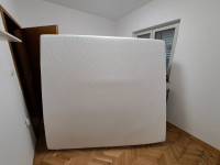 MADRAC YISK  180/200