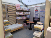 MADRACI I OPREMA MONTEX