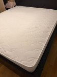 MEDICO home madrac 180x200