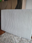 Namještaj - madrac 140/200/20 cm