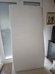 Odličan madrac 200x100 cm
