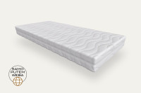 perfecta madrac stella