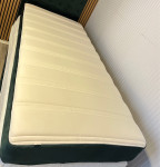 Potpuno novi madrac za jednu osobu