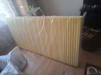 Potpuno nova spužva - madrac 100x200cm, original zapakirano.