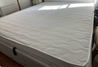 Prodajem madrac