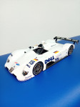 1/18 Kyosho BMW V12 LMR