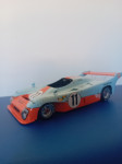 1/18 Spark Gulf Mirage GR8