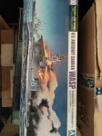 1/700 USS Wasp + I19