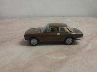 Alfa Romeo 1300 Junior  (1/43 )