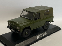 ARO 240 1:43