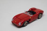 Art Model 1:43 - kolekcionarski model/autić - Ferrari