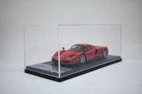 BBR model 1:43 - Ferrari Enzo - kolekcionarski autić
