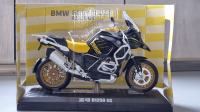 BMW 1250 GS
motor igračka maketa